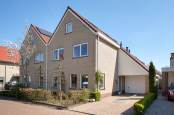 Woning Aquarius 23 Assen
