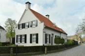 Woning Leeuwerikstraat 2 Oirschot