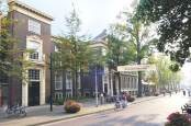 Woning Herengracht 17/ 19 A7 Den Haag