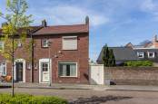 Woning Poelsstraat 19 Etten-Leur