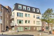 Woning Haagsteeg 8 Valkenswaard