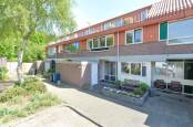 Woning Vennewaard 321 Alkmaar