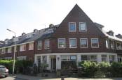 Woning Zinneveltlaan 2B Santpoort-Zuid