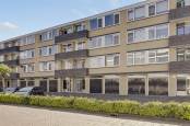 Woning Roosstraat 264 Zwijndrecht