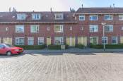 Woning Graaf Adolfstraat 86A Groningen