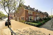 Woning Willemstraat 39 Venlo