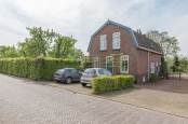 Woning Oudendijk 74 Woudrichem