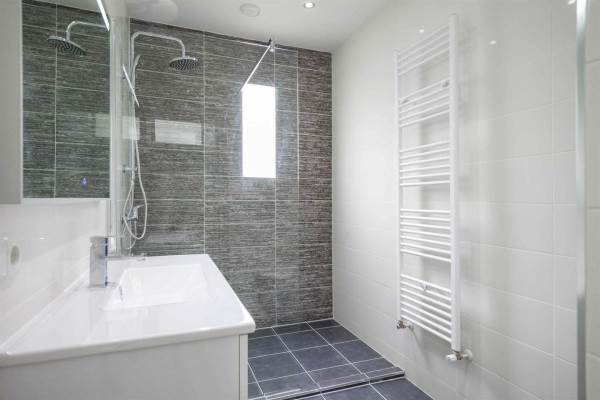 Woning Strevelsweg 15b Rotterdam