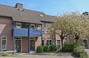 Woning Schepenhoek 380 Uden
