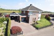 Woning Freulestrjitte 14 Driezum