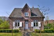 Woning Hoofdstraat 61 Gorssel