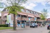 Woning Sint Maartenstraat 24 Losser