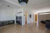 Woning Goudsesingel 326b Rotterdam