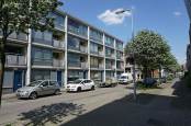 Woning Vossenstraat 90 Arnhem