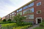 Woning Zwolseweg 285 Deventer