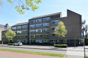 Woning Markendaalseweg 421 Breda