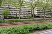 Woning Granaathorst 81 Den Haag