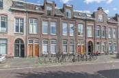 Woning Bankastraat 8A Groningen