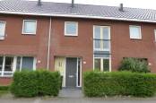 Woning Max Euwestraat 52 Arnhem