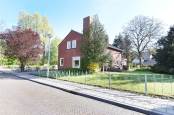 Woning Beatrixstraat 7 Oostwold Gem Oldambt