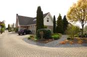 Woning Middelsluissedijk OZ 38 Numansdorp