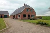 Woning Tilledyk 4 Ingelum
