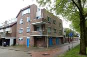 Woning Malagapad 6 Rotterdam