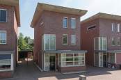 Woning Elias Beeckmanstraat 24 Wezep