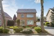 Woning Don Boscostraat 3 Ossendrecht