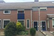 Woning Burg. Cremershof 7 Panningen