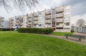 Woning Piersonstraat 70 Schiedam