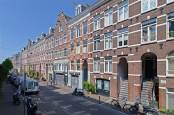 Woning Govert Flinckstraat 135-3+4 Amsterdam