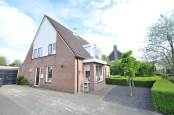 Woning Maalacker 44 Vledder