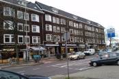 Woning Jan van Galenstraat 70Hs123 Amsterdam