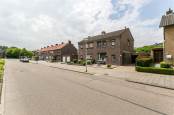 Woning Heiveldplein 15 Kerkrade