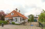 Woning Binnen 22 Dussen