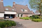 Woning Notarisappel 9 Geldermalsen