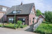 Woning Westenenkerzijweg 17 Apeldoorn