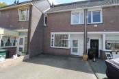 Woning Haverstede 34 Diemen