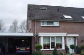 Woning Meeuwstraat 8 Bergen L