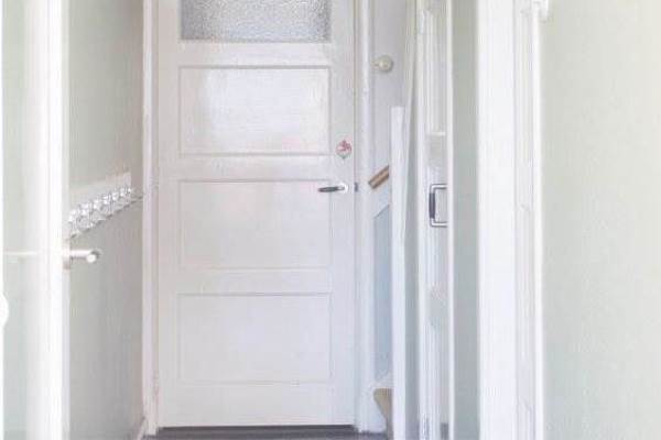 Woning Koningstraat 13 Leiderdorp