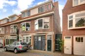Woning Heiligland 24 Alkmaar