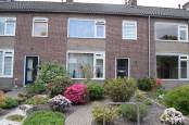 Woning Texellaan 7 Stadskanaal