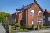 Woning Hobusstraat 18 Wessem