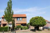 Woning Langeberglaan 44 Brunssum