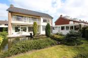 Woning Mozartstraat 16 Groenlo