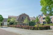 Woning Broekboomstraat 21 Lichtenvoorde