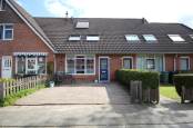 Woning Nijensteinheerd 99 Groningen