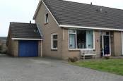 Woning Middenweg 65 Veenoord