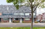 Woning Parklaan 27 Pijnacker
